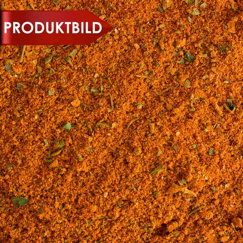 Schwenkbraten-Marinade