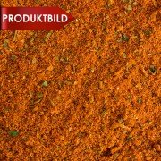 Schwenkbraten-Marinade