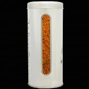 Schwenkbraten-Marinade (Instantpulver)