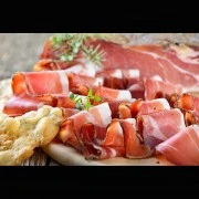 Rohschinken-Schutzkultur (Ham Protect)