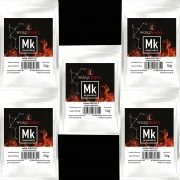 Rohschinken-Schutzkultur (Ham Protect)