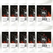 Rohschinken-Schutzkultur (Ham Protect)