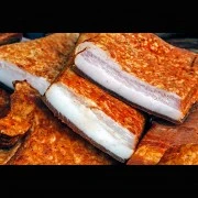 Rohschinken-Schutzkultur (Ham Protect)