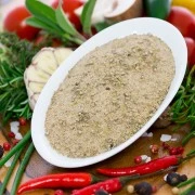 Grillmaster (Gewürzmix)