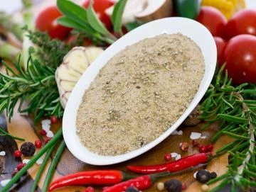 Grillmaster (Gewürzmix)