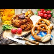 Grillmaster (Gewürzmix)