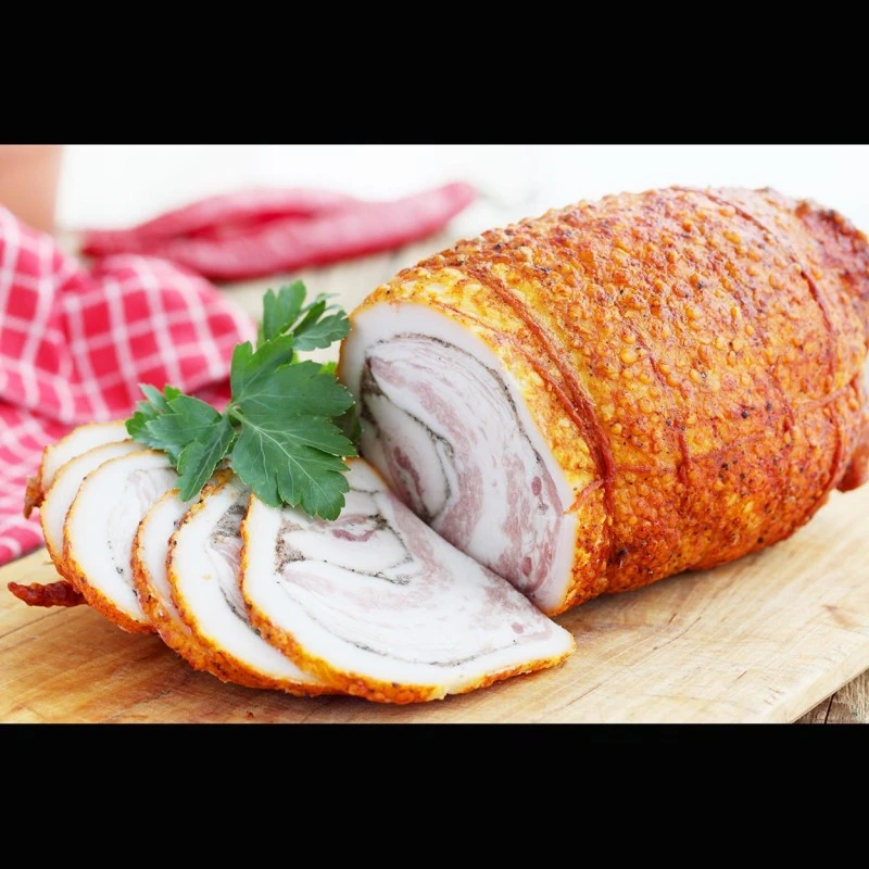 Grillmaster (Gewürzmix)