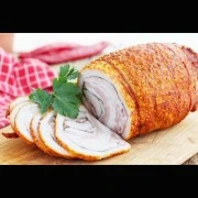 Grillmaster (Gewürzmix)