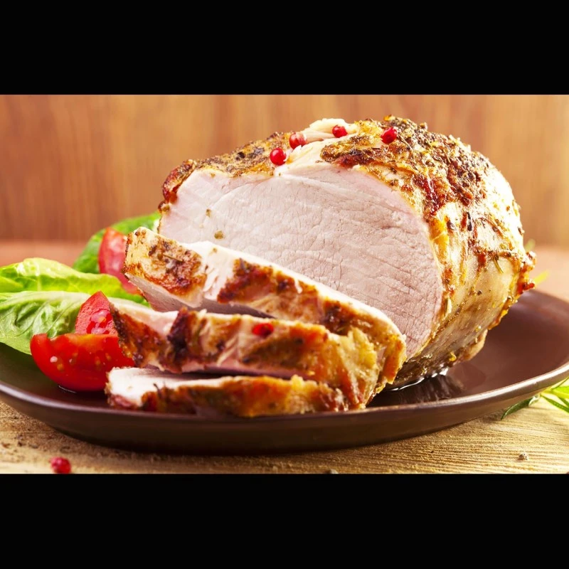 Grillmaster (Gewürzmix)