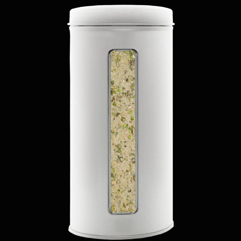 Grillmaster (Gewürzmix)