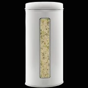 Grillmaster (Gewürzmix)