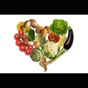 Sellerie-Oleoresin (flüssiges Gewürzextrakt)