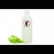 Sellerie-Oleoresin (flüssiges Gewürzextrakt)