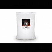 Low-Carb Fiber, Pflanzenfaser