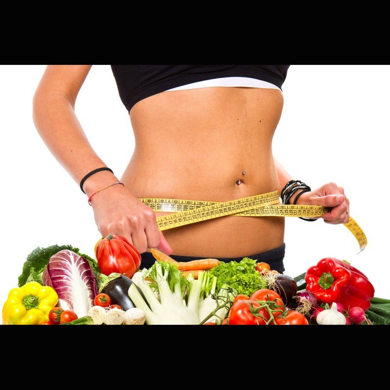 Low-Carb Fiber, Pflanzenfaser