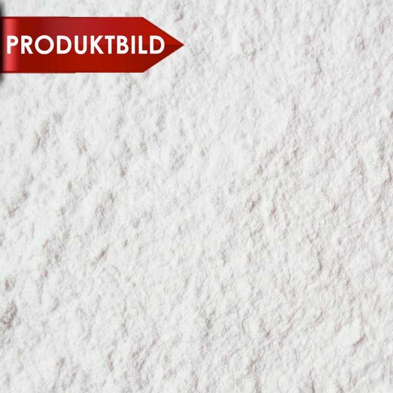 Low-Carb Fiber, Pflanzenfaser