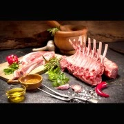 Thymian-Öl (ätherisch)