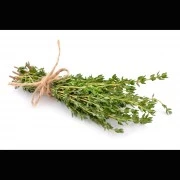 Thymian-Öl (ätherisch)