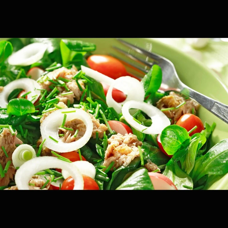 Thymian-Öl (ätherisch)