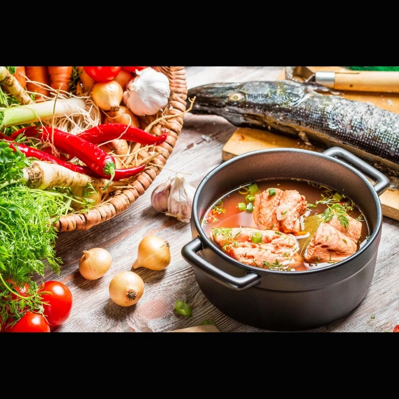 Thymian-Öl (ätherisch)