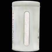 Zitrusfaser, Zitronenfaser