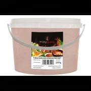 Tomatenpulver, sprühgetrocknet