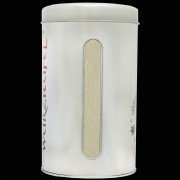 Apfelpektin, Pectin