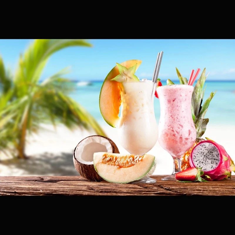 Mandarinen-Öl (ätherisch)