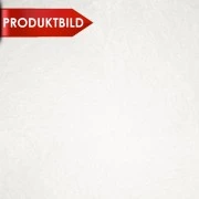 Verkapseltes Speisesalz