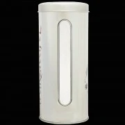 Verkapseltes Speisesalz