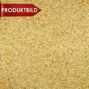 Knoblauch, fein gewürfelt (G1)