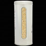 Knoblauch, fein gewürfelt (G1)