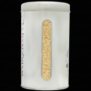 Knoblauch, fein gewürfelt (G1)