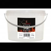 Gummi arabicum, extra helle Qualität