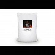 Gummi arabicum, extra helle Qualität