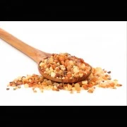 Gummi arabicum, extra helle Qualität