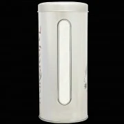 Gummi arabicum, extra helle Qualität