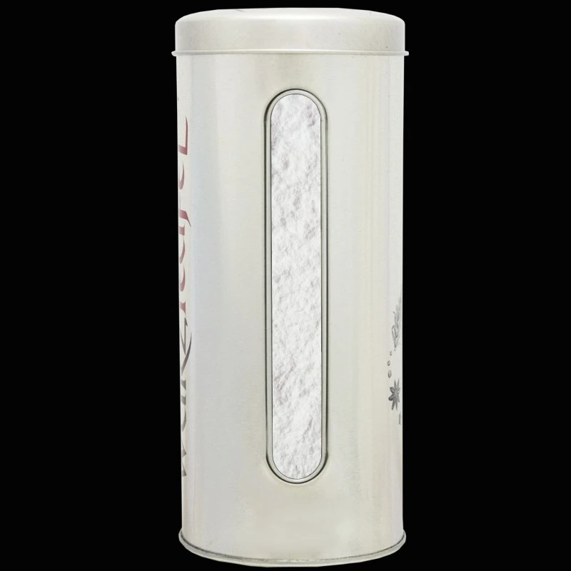 Transglutaminase Meat Active