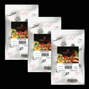 MasterCut Gold T (Kutterhilfsmittel ohne Umrötung)