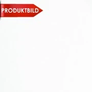 MasterCut Gold T (Kutterhilfsmittel ohne Umrötung)