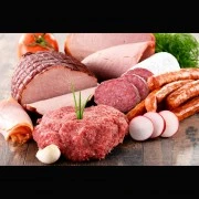 MasterCut Gold T (Kutterhilfsmittel ohne Umrötung)