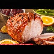 Gluta-Clean Eco