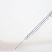 Pipette steril, 3ml