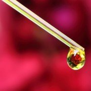Pipette steril, 3ml