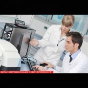 Kaliumnitrat Bengalsalpeter (Kalisalpeter, rein)