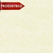 Bio-Haferdrink-Pulver