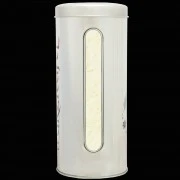 Bio-Haferdrink-Pulver