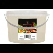 Fleischkäse-Gewürz (Bayerischer-Leberkäse) zur Wurstherstellung