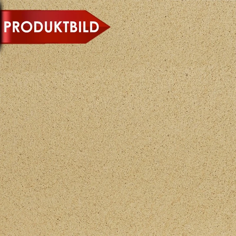 Fleischkäse-Gewürz (Bayerischer-Leberkäse) zur Wurstherstellung