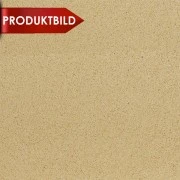 Fleischkäse-Gewürz (Bayerischer-Leberkäse) zur Wurstherstellung